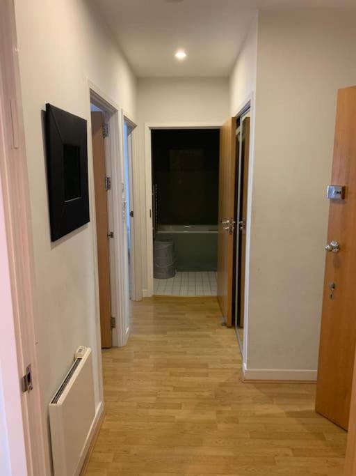 Stunning 2 Bed Flat! Centrally Located In London, Uk! Extérieur photo