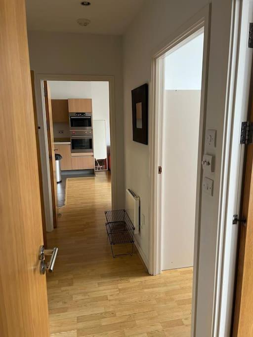 Stunning 2 Bed Flat! Centrally Located In London, Uk! Extérieur photo